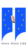 Logo Europa Notario